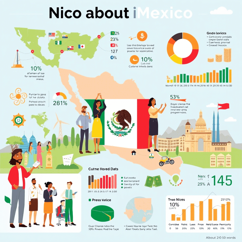 Datos