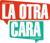 La Otra Cara