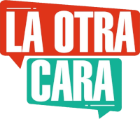 La Otra Cara