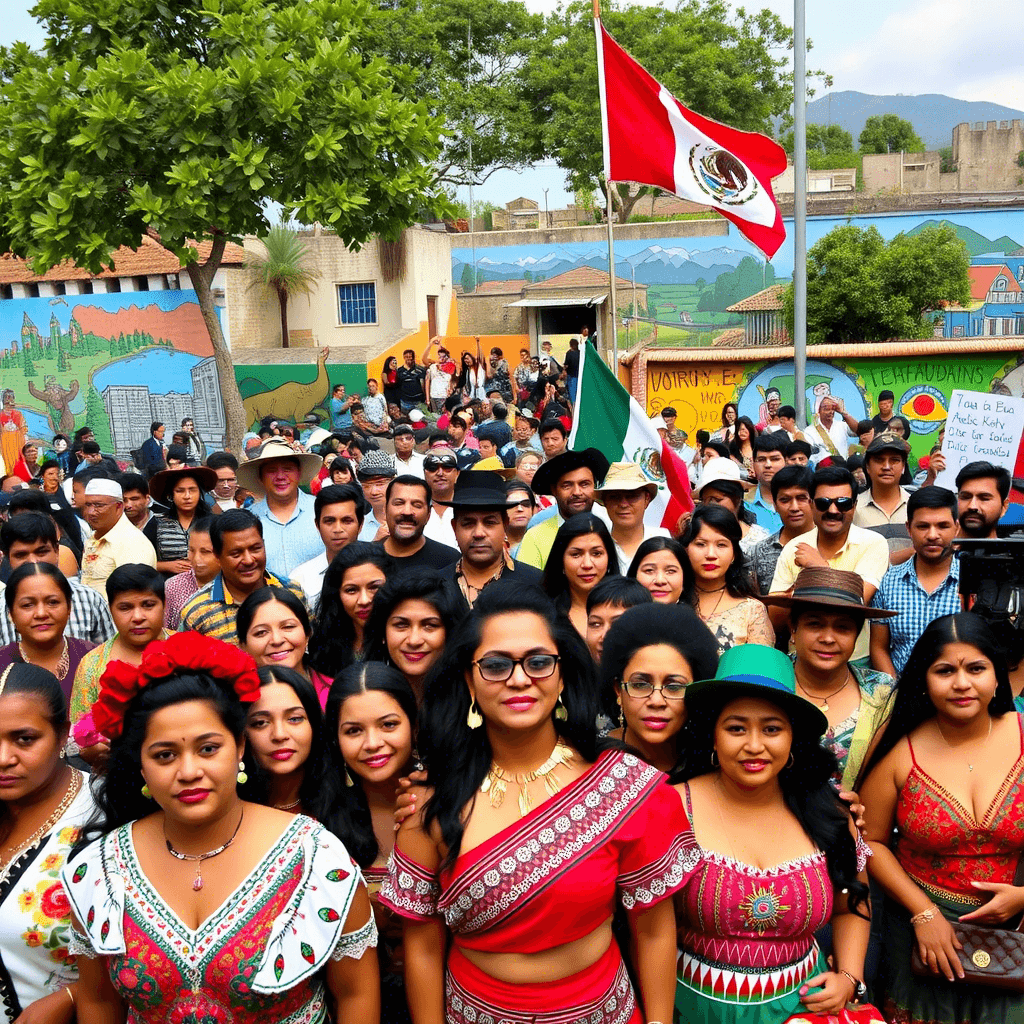 Voz Ciudadana